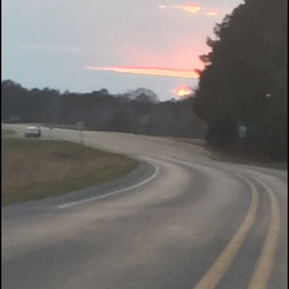 Meet your Posher, Elise - Picture 1 of 1