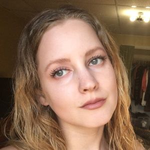 Meet your Posher, Jade