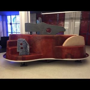 Meet your Posher, Sonia