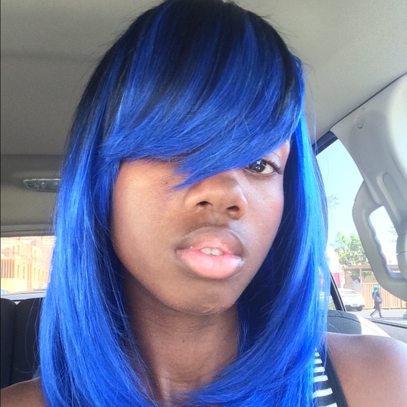 Meet your Posher, Jasmine - Picture 2 of 3