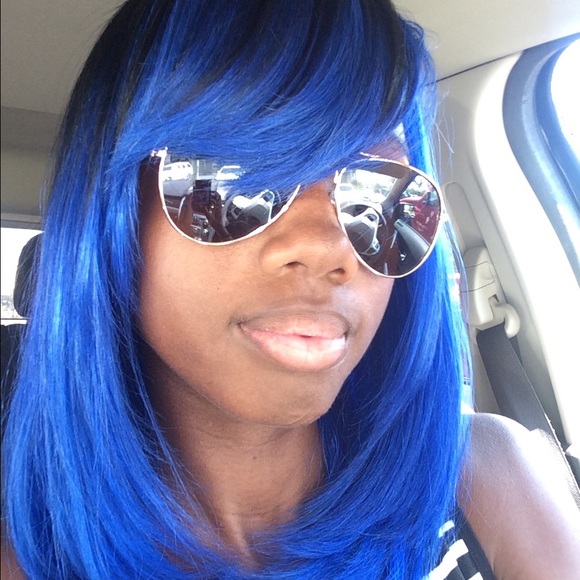 Meet your Posher, Jasmine - Picture 3 of 3