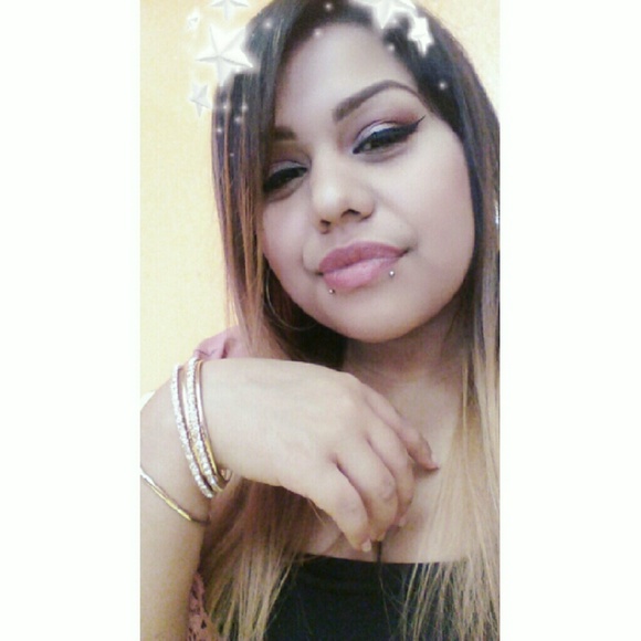 Meet your Posher, Diane - Picture 1 of 1