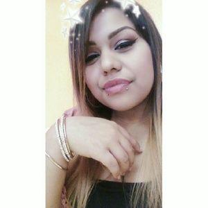 Meet your Posher, Diane