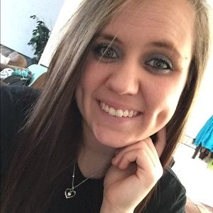 Meet your Posher, Jaymie