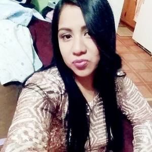 Meet your Posher, Jesse