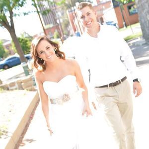 Meet your Posher, Bibi