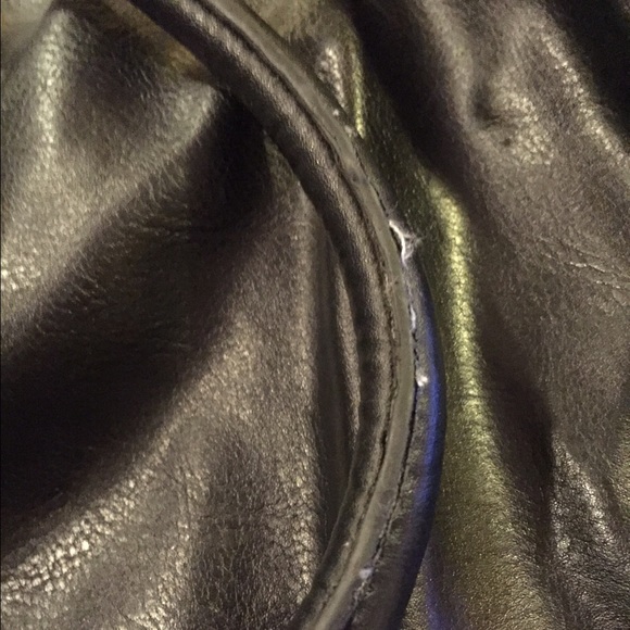 Extra pictures of Nine West Bag