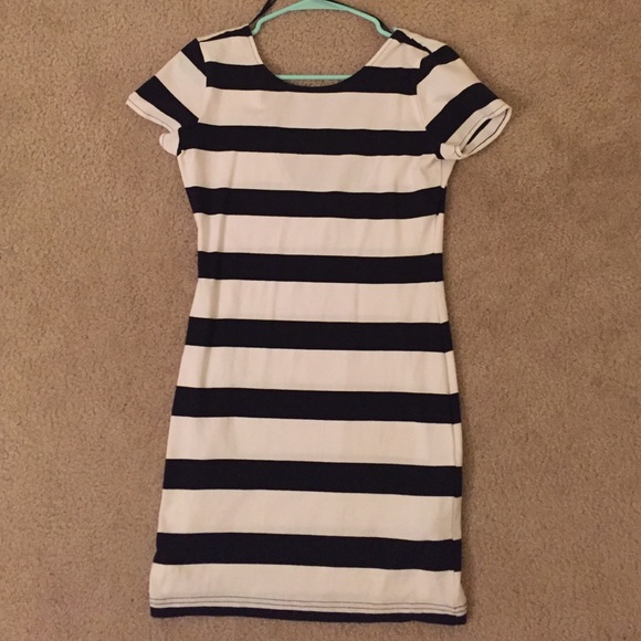 Forever 21 Dress