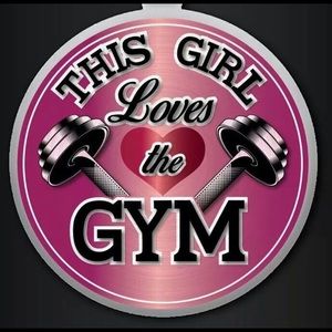 Meet your Posher, Edith