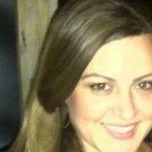 Meet your Posher, Karla