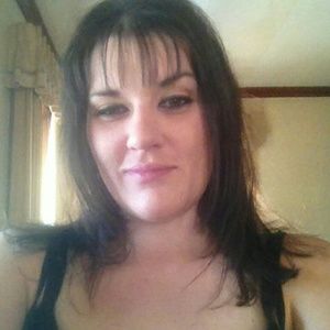 Meet your Posher, Lindsey