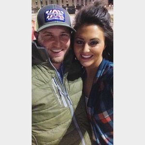 Meet your Posher, Micah