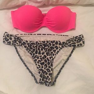 Victoria Secret Bikini