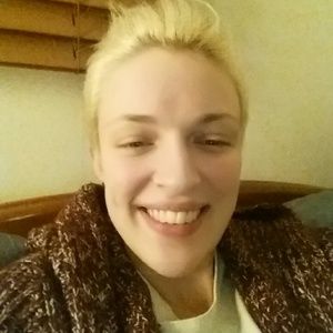 Meet your Posher, Day