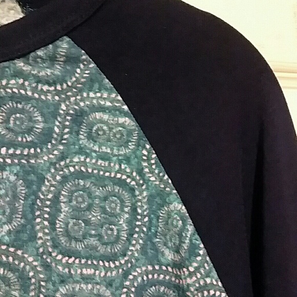 LLR Randy *PRICE FIRM * - Picture 3 of 4