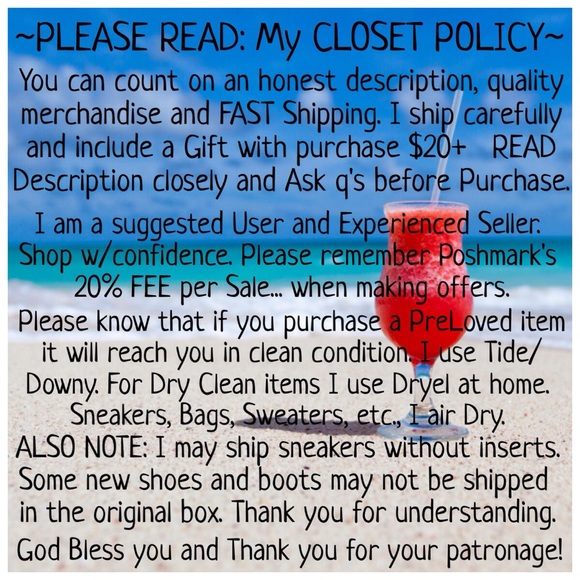 3/$25💋 BOUTIQUE 🌀HOST PICK🌀 5pc Cosmetic Brush Kit Brow and Eyes Tool Set - Picture 5 of 7