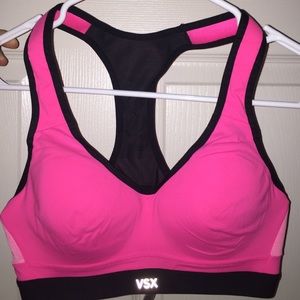 Barely worn. Did not fit.