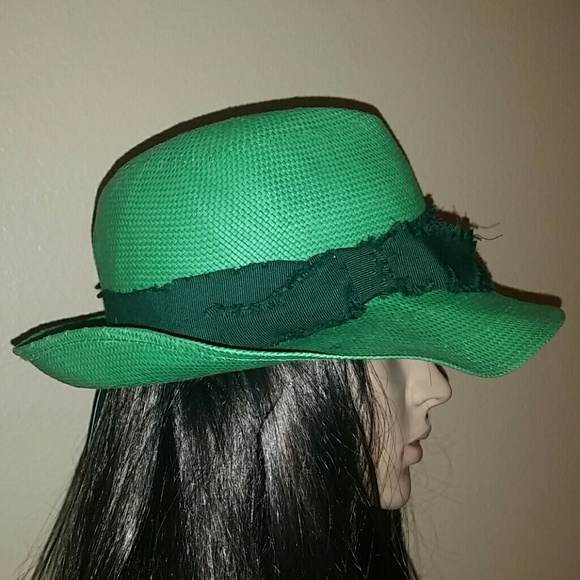 Hat - Picture 3 of 4