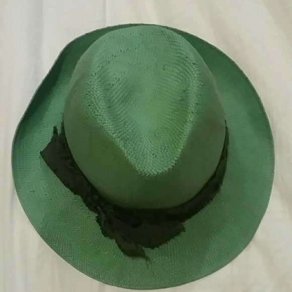 Hat - Picture 4 of 4