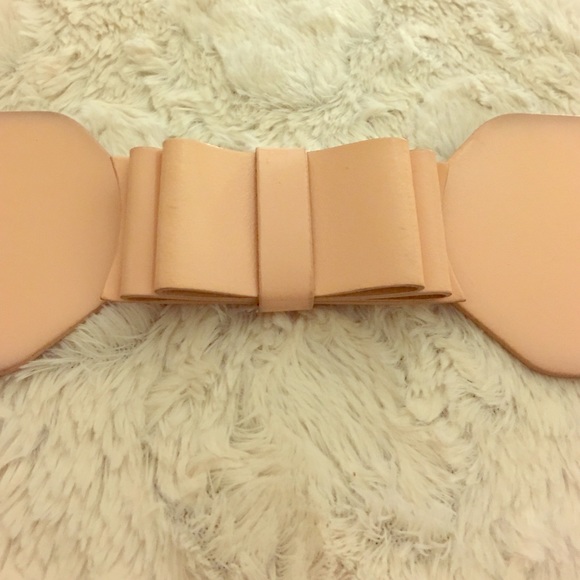 Ted Baker Belt