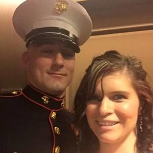 Meet your Posher, Trina