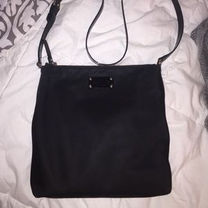 KATE SPADE *SOLD*