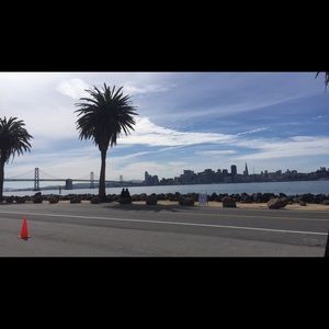 Meet your Posher, Carly