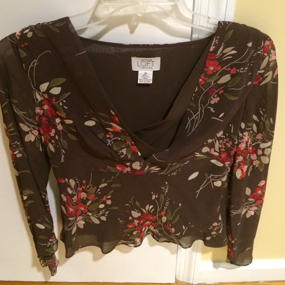 Shirt
