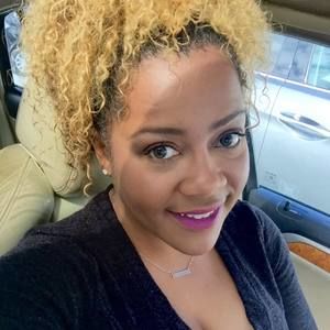 Meet your Posher, Antonean