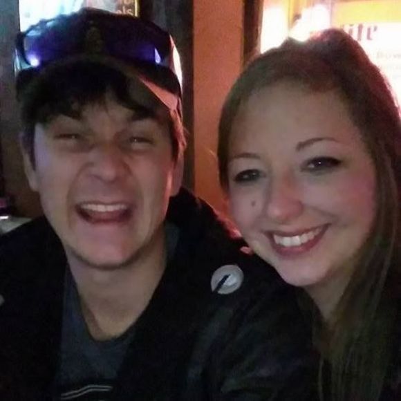 Meet your Posher, Gracie