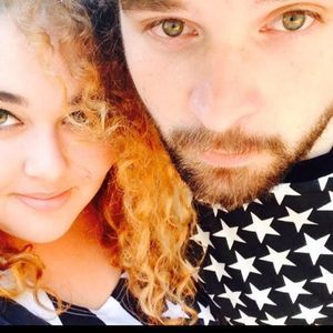 Meet your Posher, Cinthia