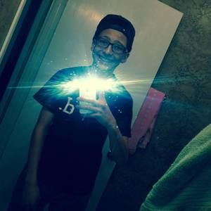 Meet your Posher, Angel