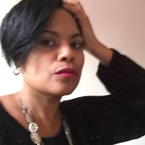 Meet your Posher, Evey