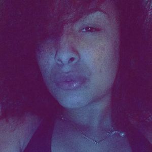 Meet your Posher, Celiena