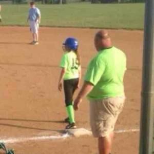 Meet your Posher, Breanna