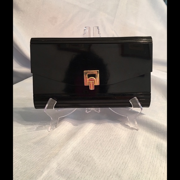 Vintage Evening Bag