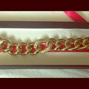 Victoria's Secret bracelet