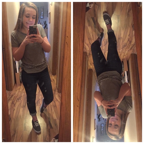 Meet your Posher, Kayla - Picture 1 of 1