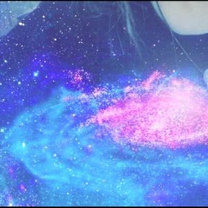 Meet your Posher, Bailey