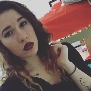 Meet your Posher, Ceanne