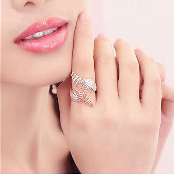 Boutique d&f Jewelry - BUY 2 GET 1 FREE