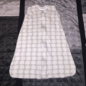 Reserved for christiep1976⭐️