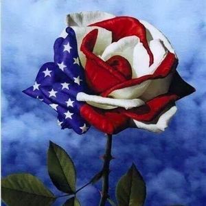 Meet your Posher, Seleana