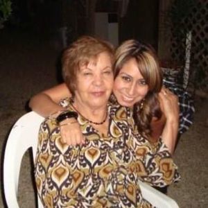 Meet your Posher, J joelle