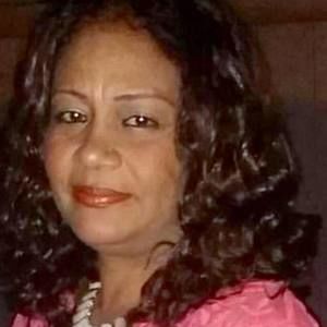 Meet your Posher, Diana