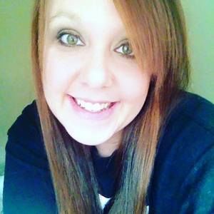 Meet your Posher, Traci