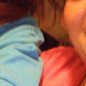 Meet your Posher, Elvia