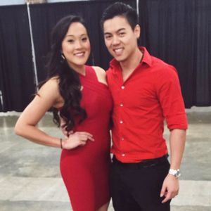 Meet your Posher, An