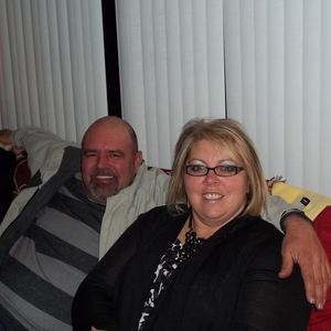 Meet your Posher, Tina