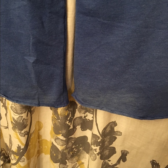 Pink brand sweat pants - Picture 4 of 4